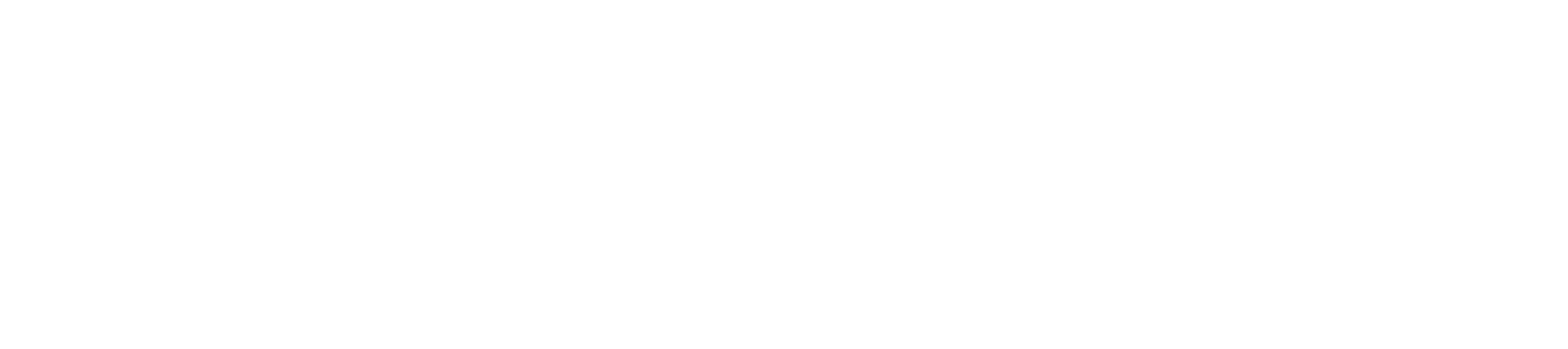 AdmiralCloud
